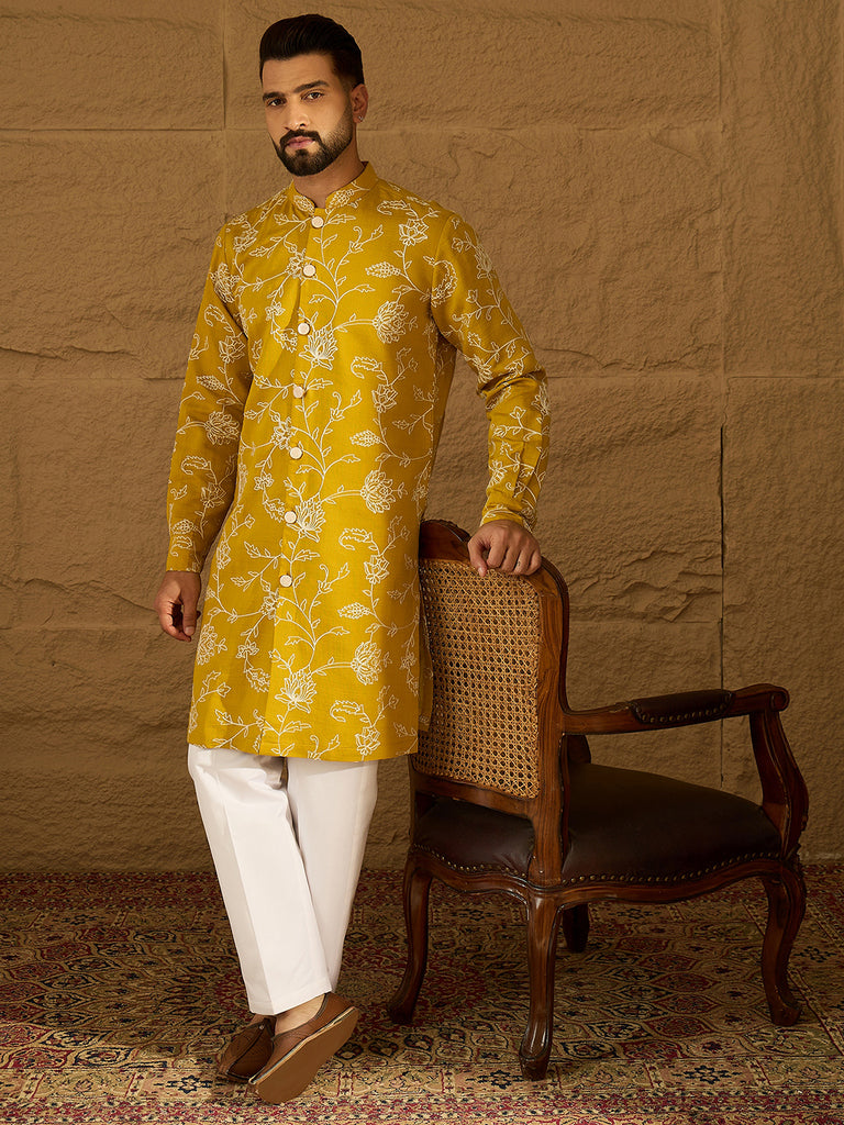 Color_Yellow