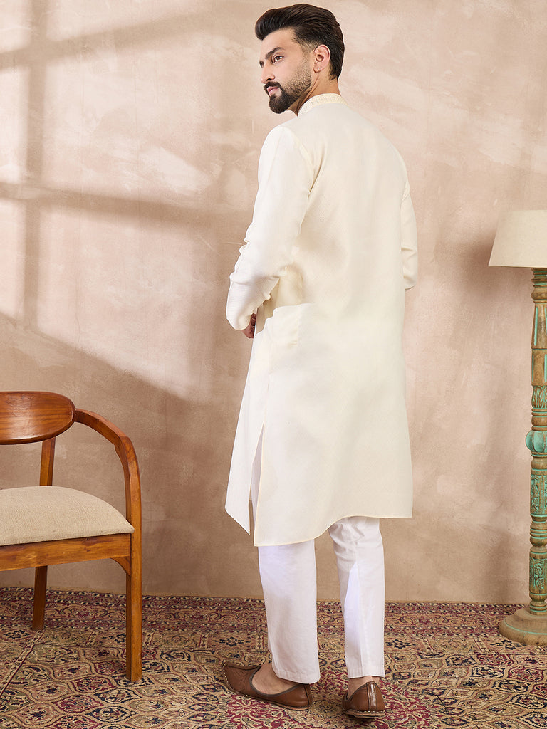 Color_Off White
