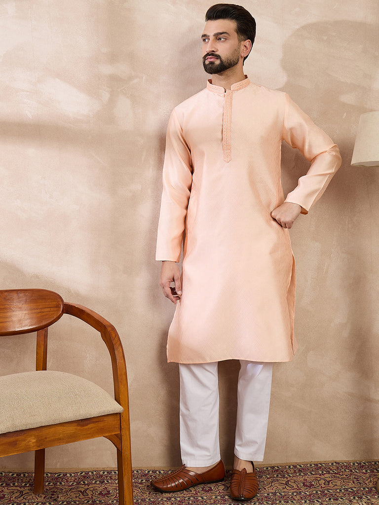 Color_Peach