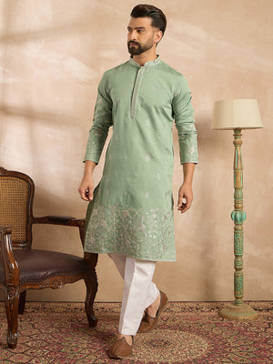 Color_Green