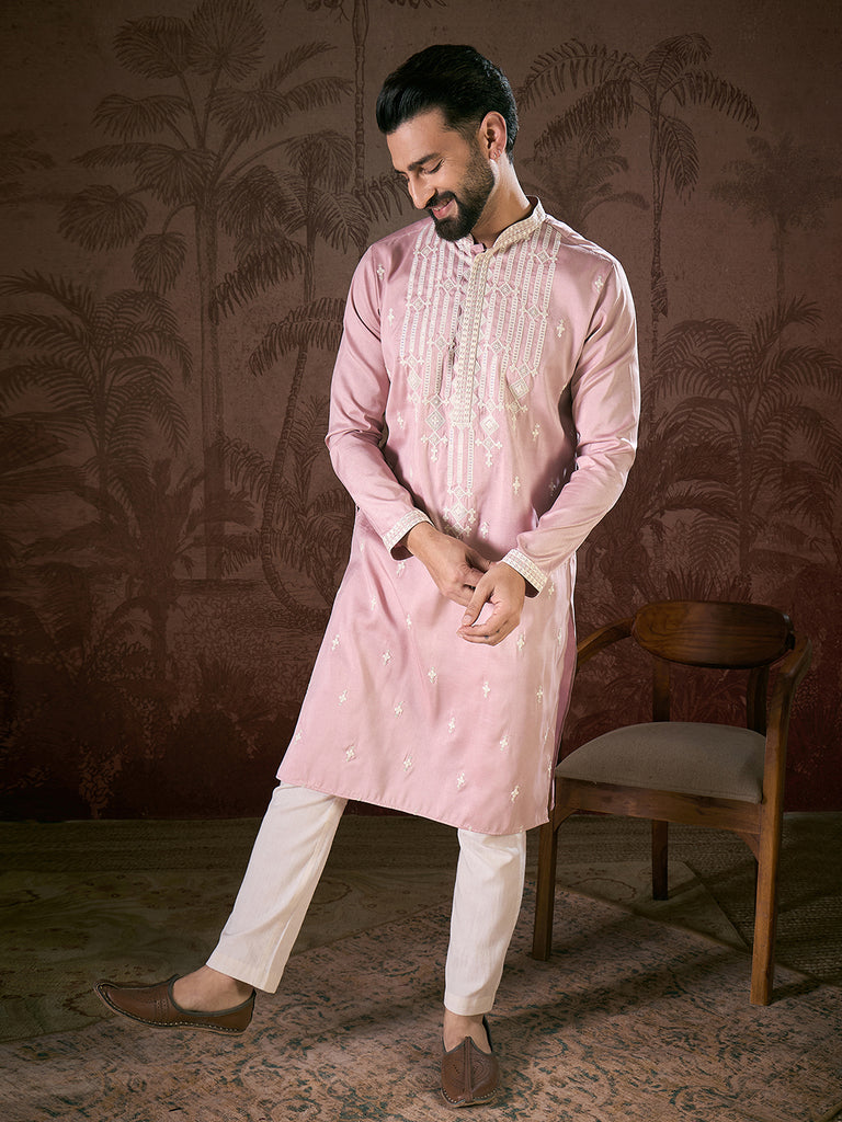Color_Pink