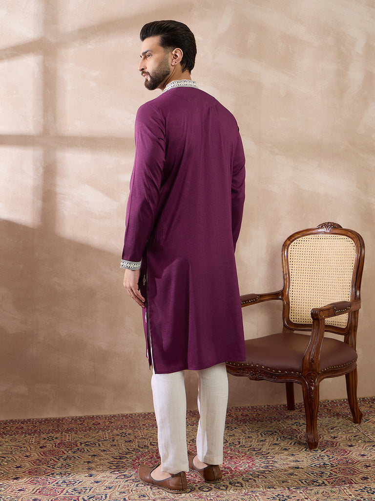 Color_Purple