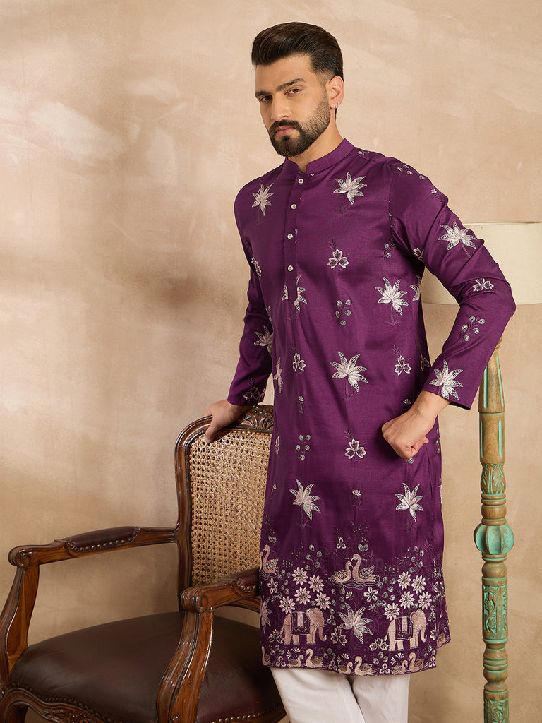 Color_Purple