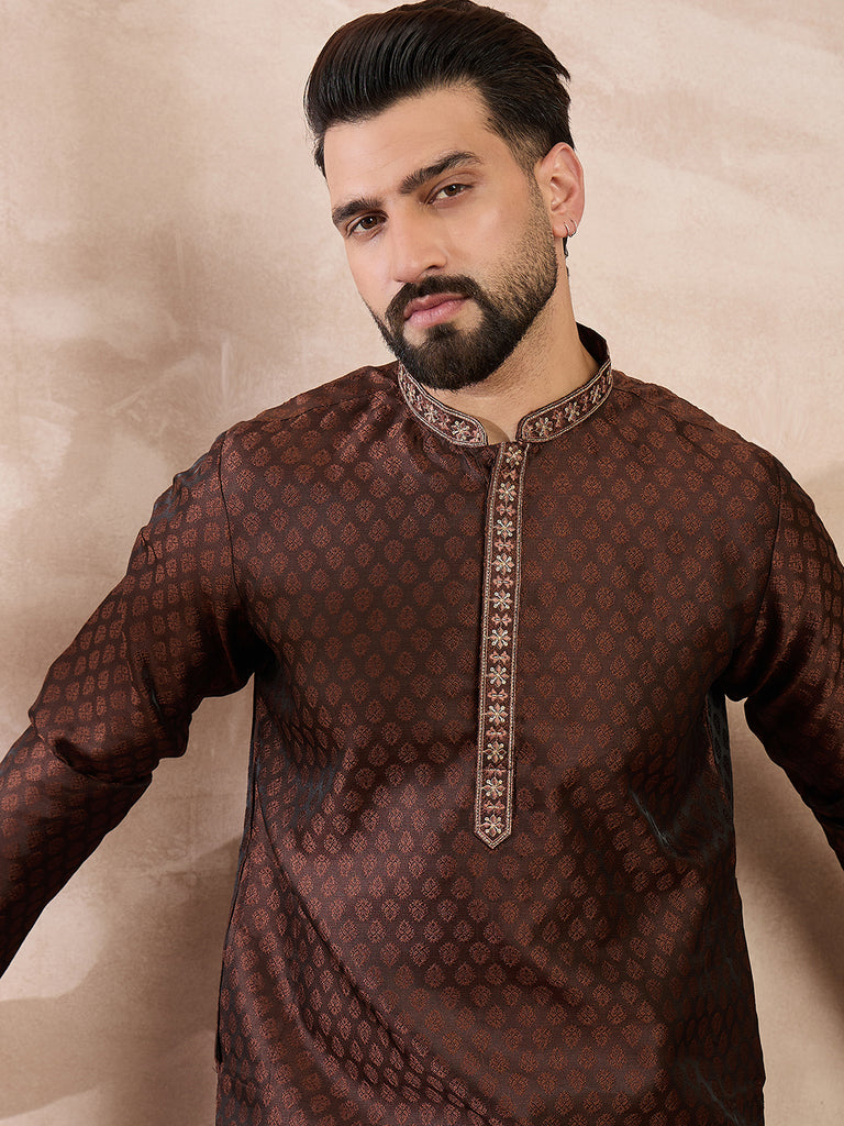 Color_Brown