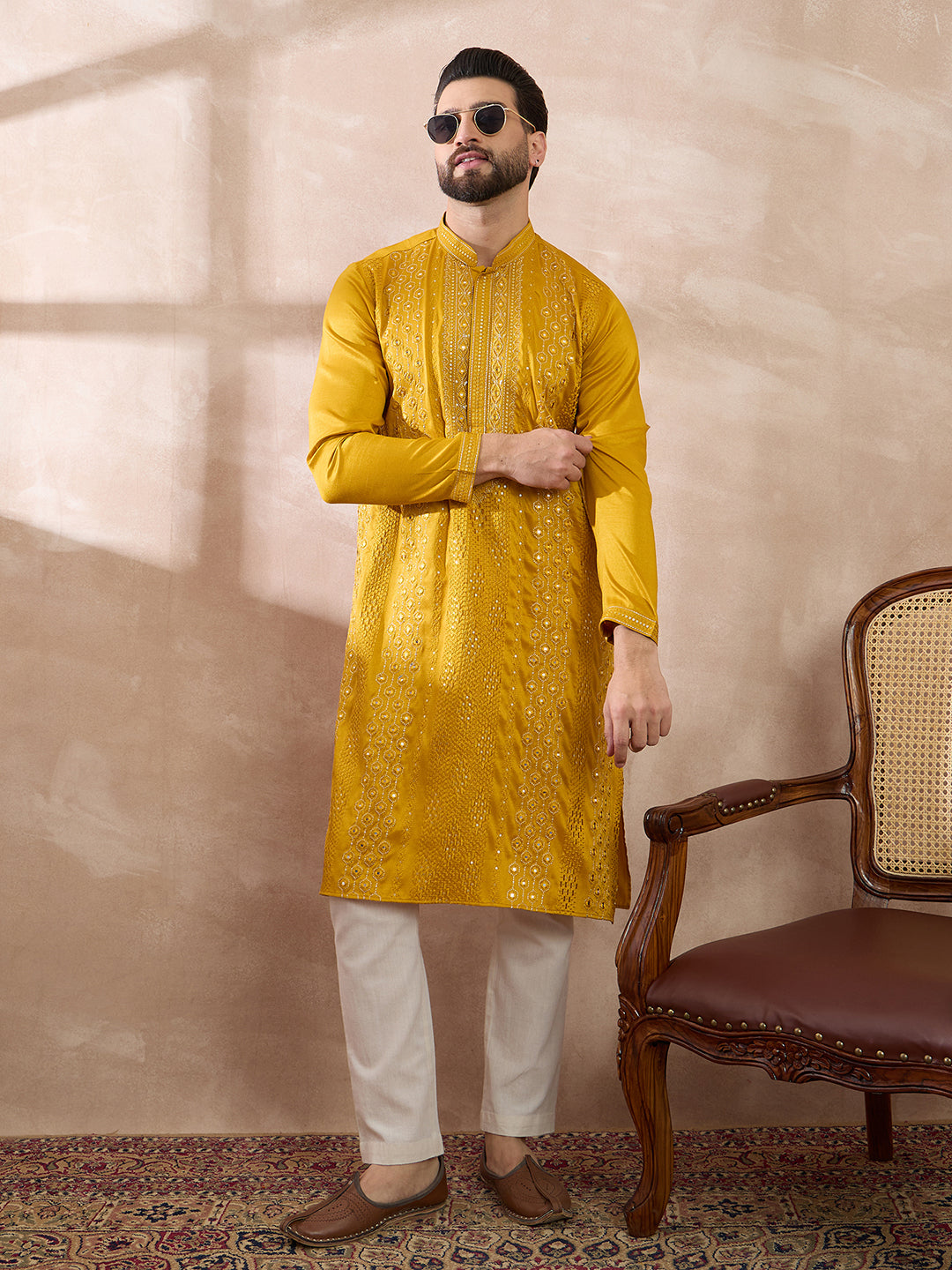 Color_Mustard