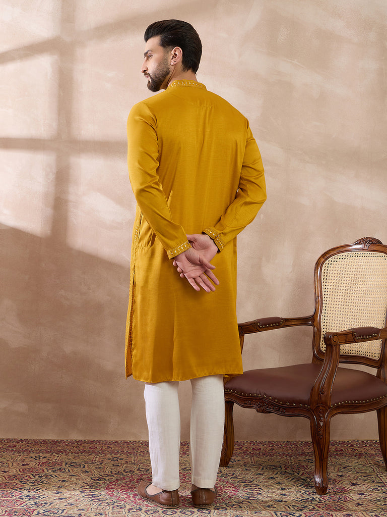 Color_Mustard