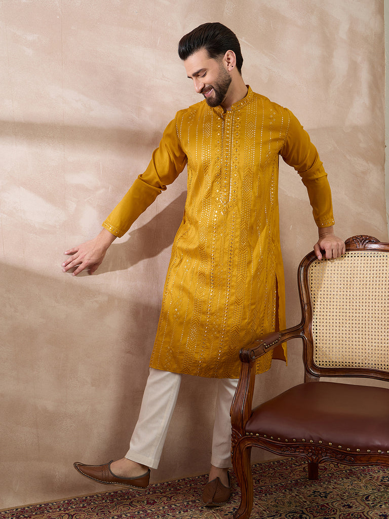 Color_Mustard