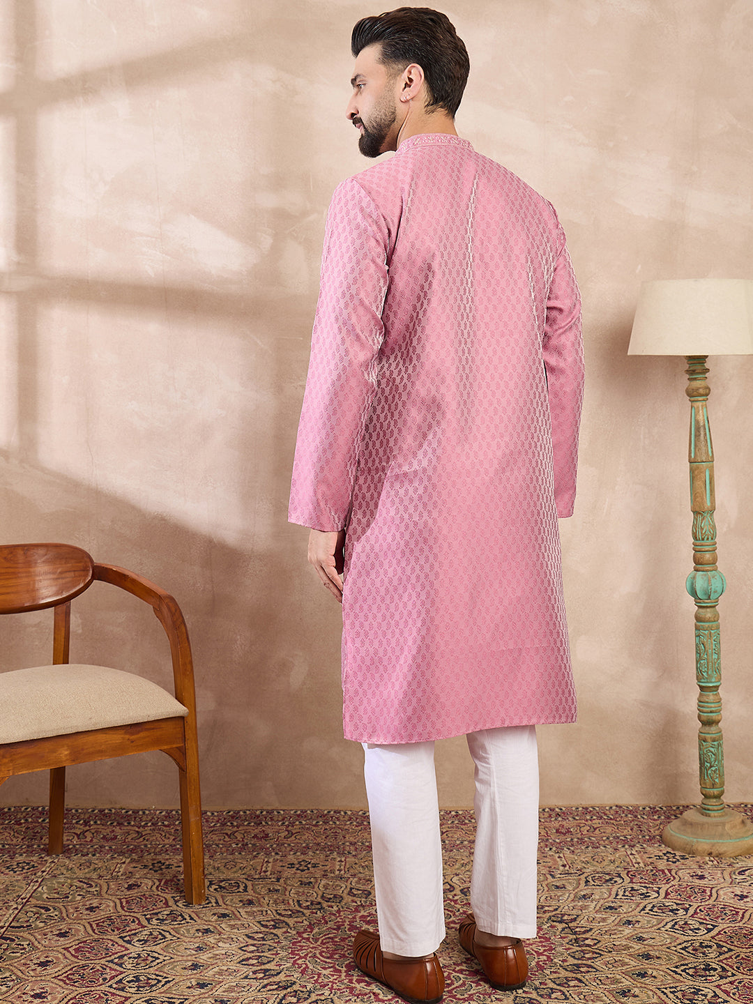 Color_Pink