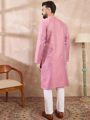 Color_Pink