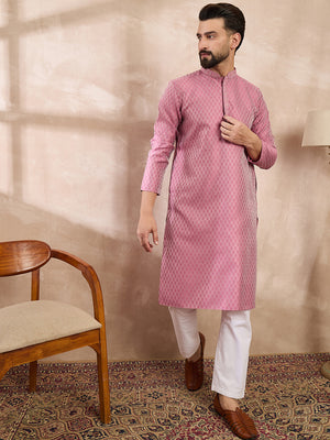 Color_Pink