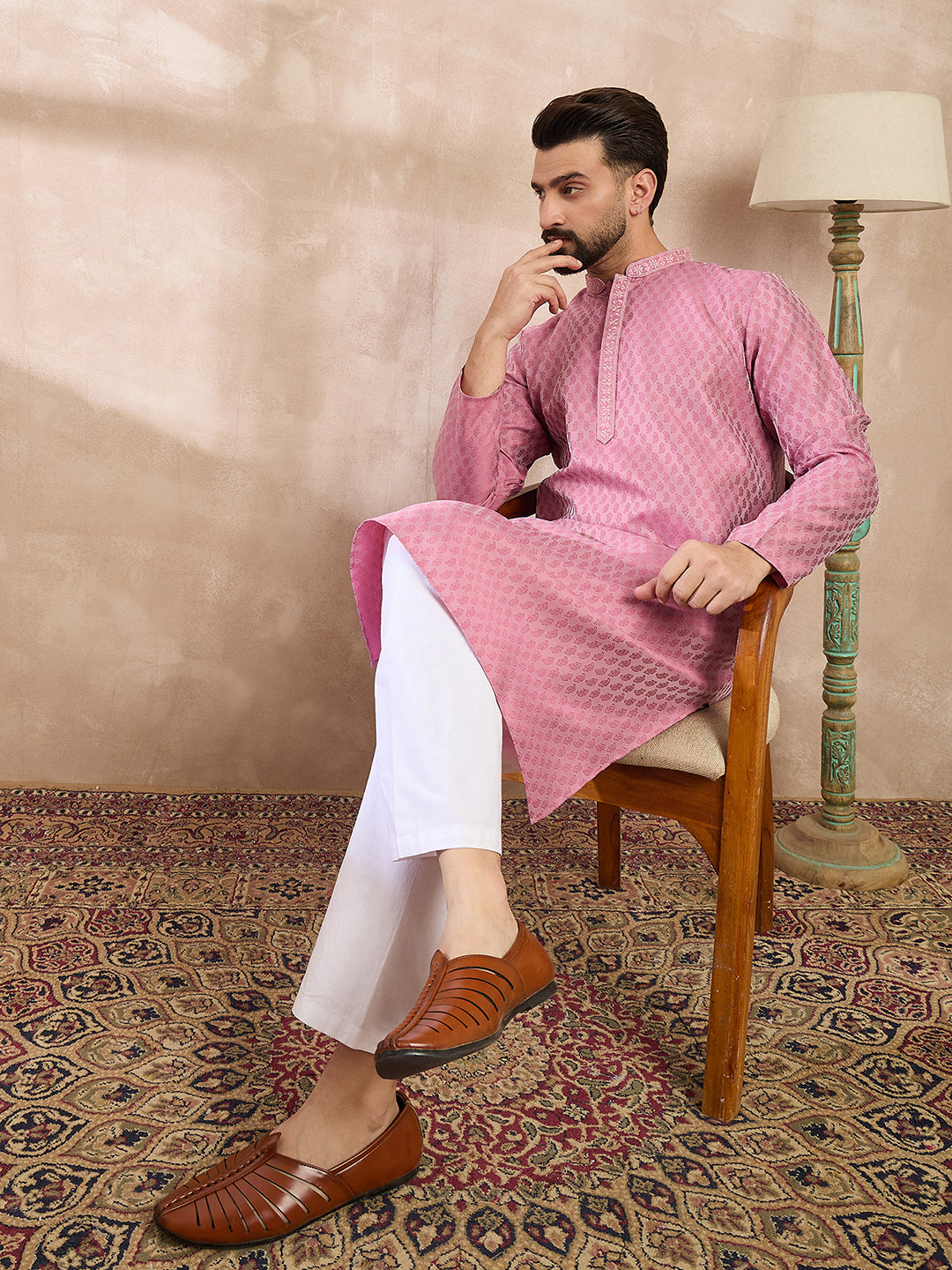 Color_Pink