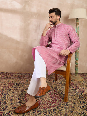 Color_Pink
