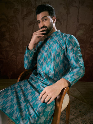 Color_Teal
