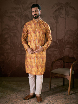 Color_Orange
