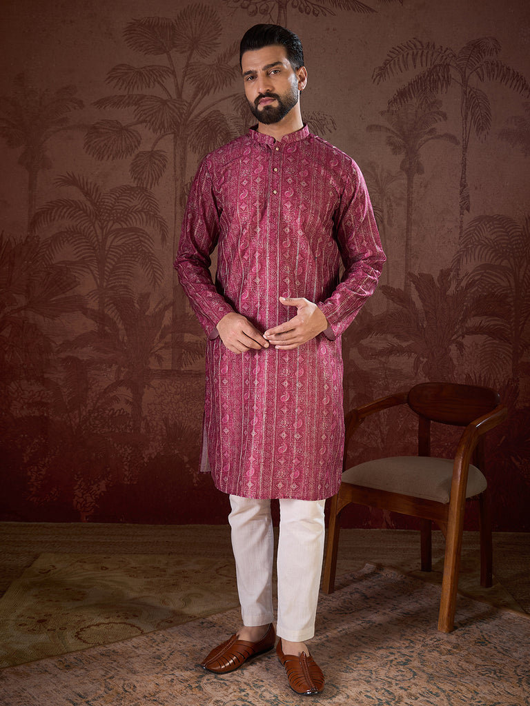 Color_Maroon