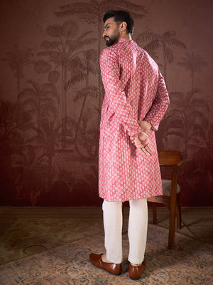 Color_Pink