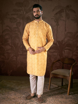 Color_Yellow