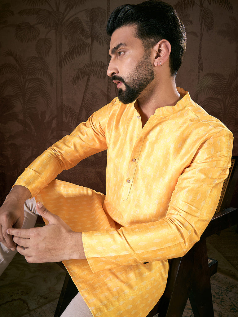 Color_Yellow