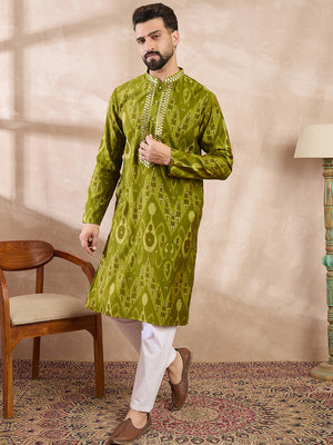 Color_Green