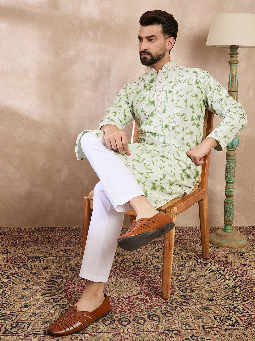 Color_Green