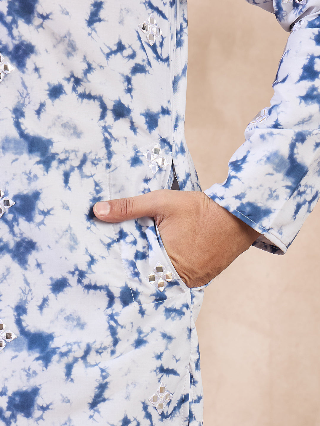 Color_Blue