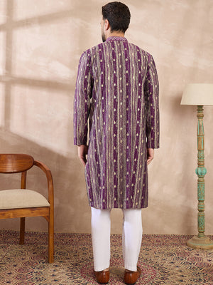Color_Purple