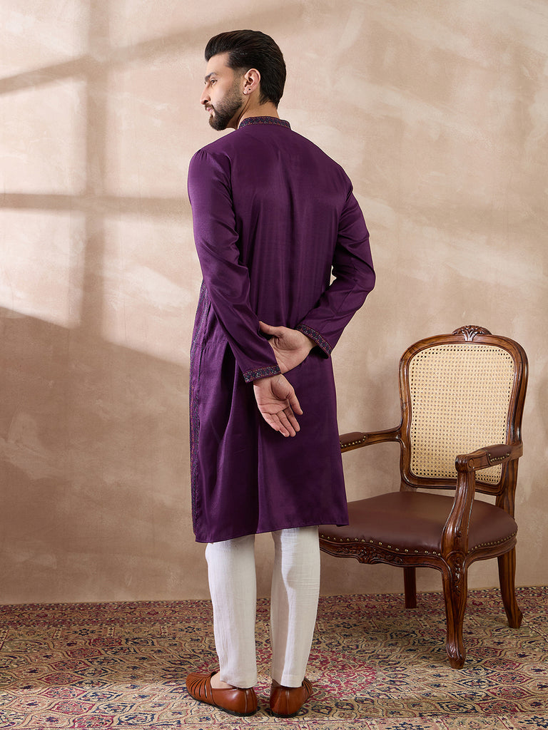Color_Purple
