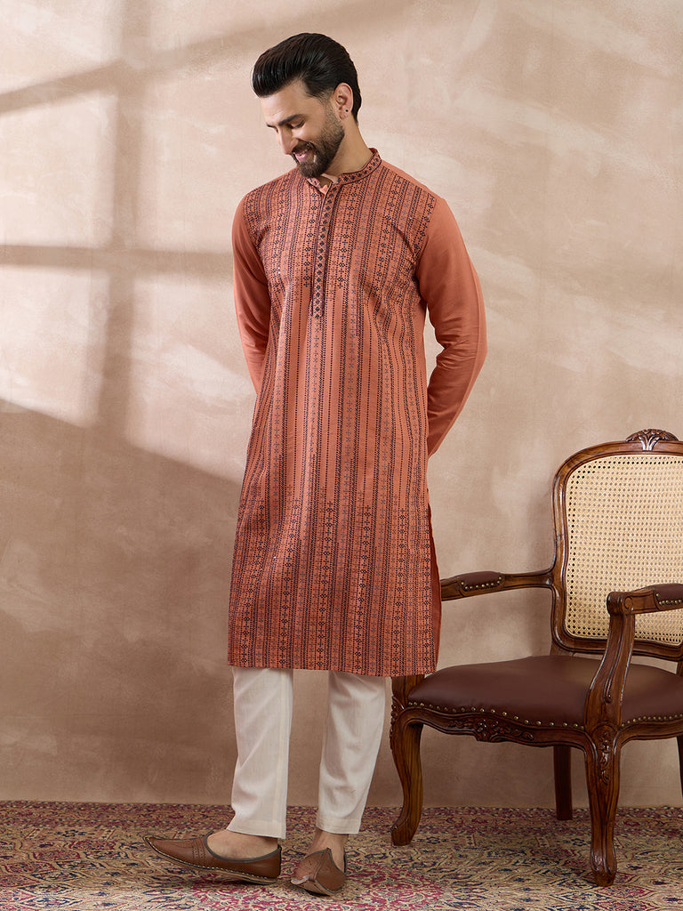 Color_Orange