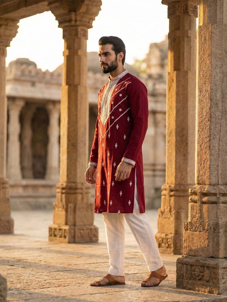Color_Maroon