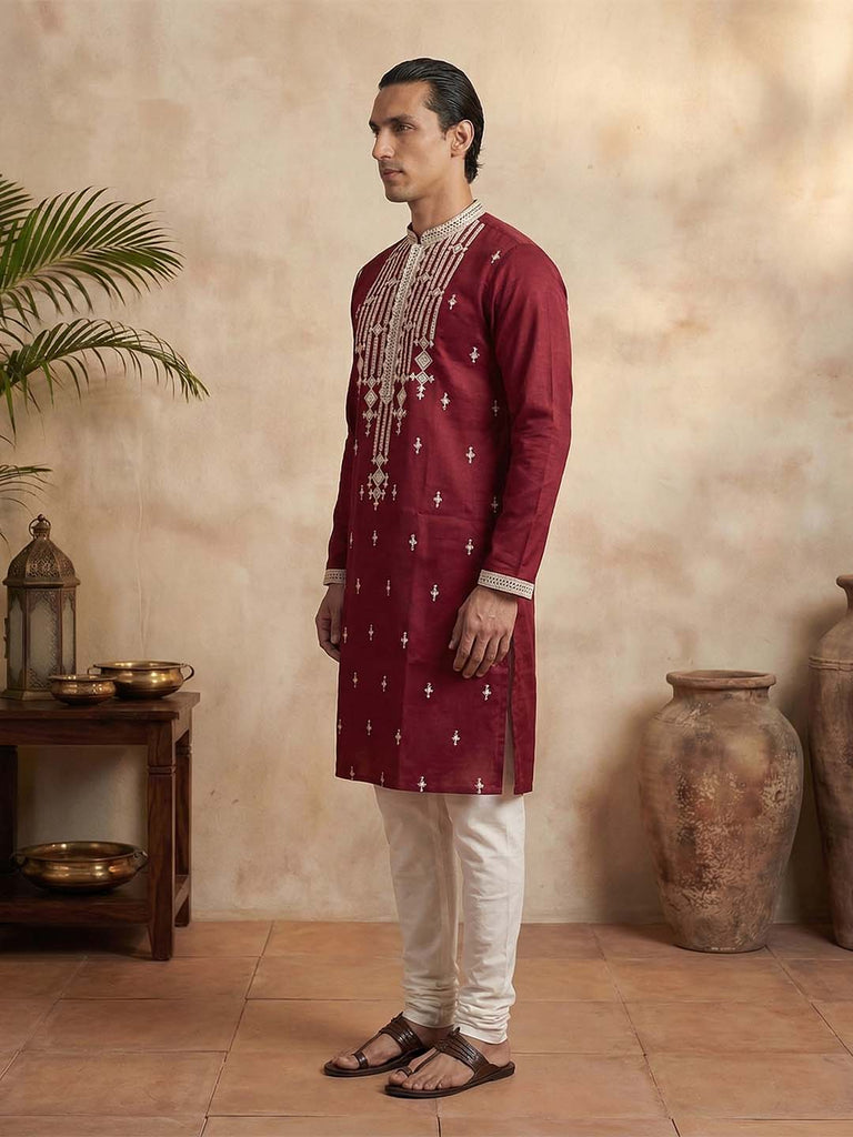 Color_Maroon