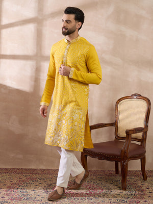 Color_Yellow