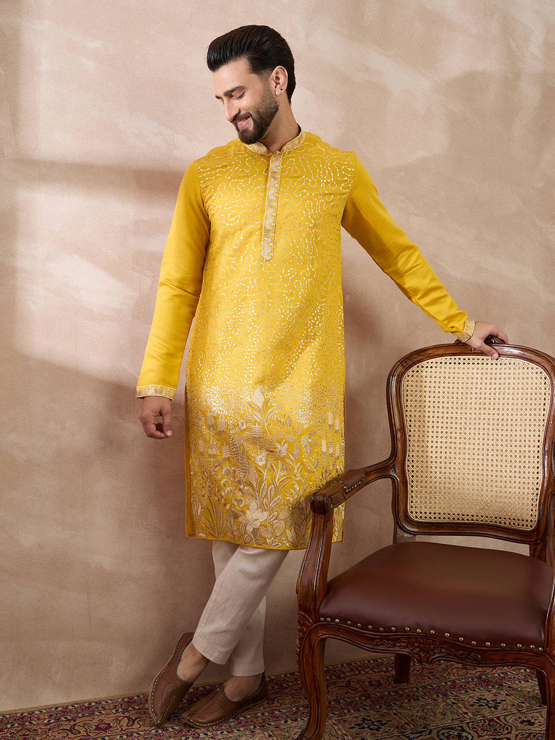 Color_Yellow