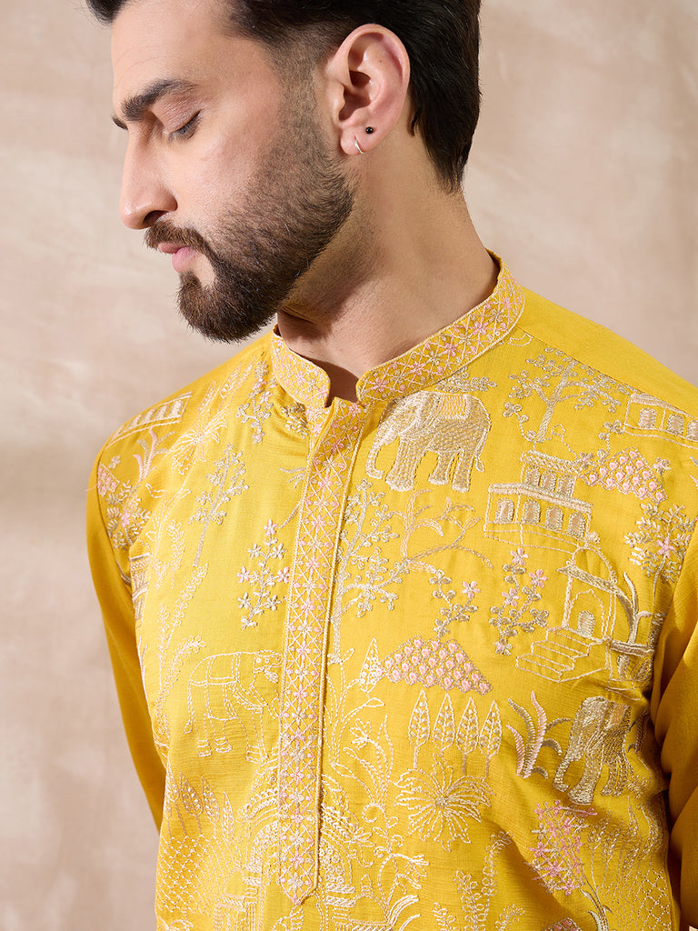 Color_Yellow