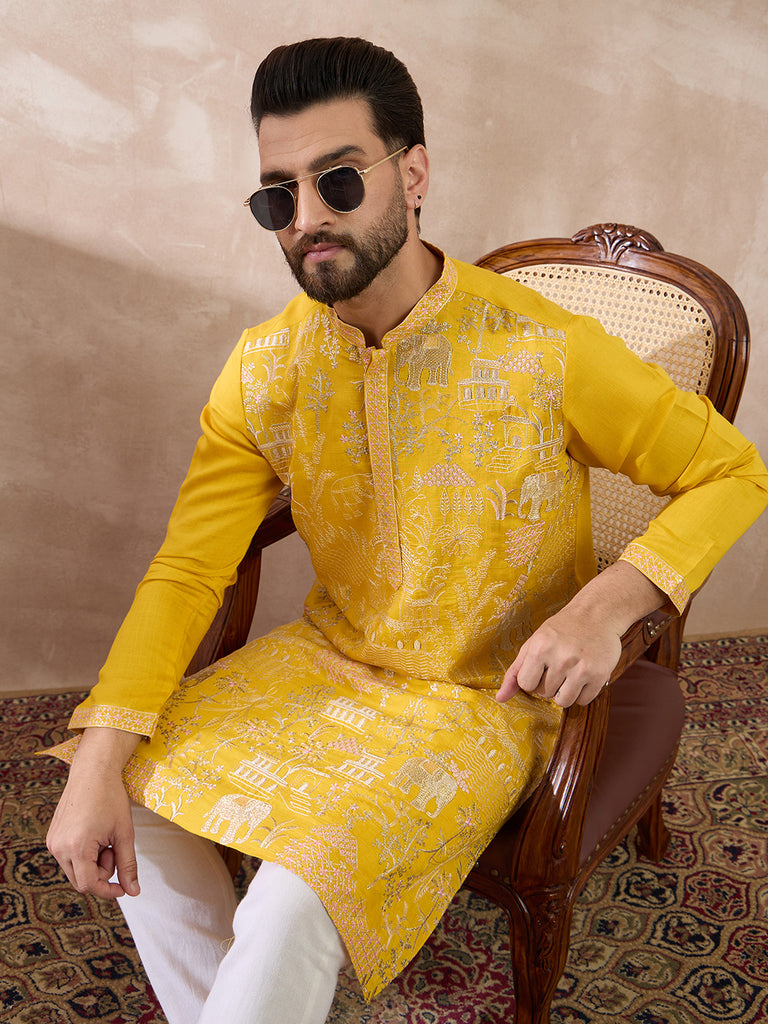 Color_Yellow