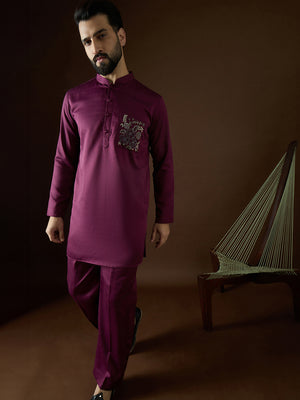 Color_Purple