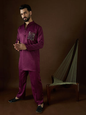 Color_Purple