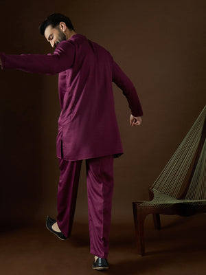 Color_Purple