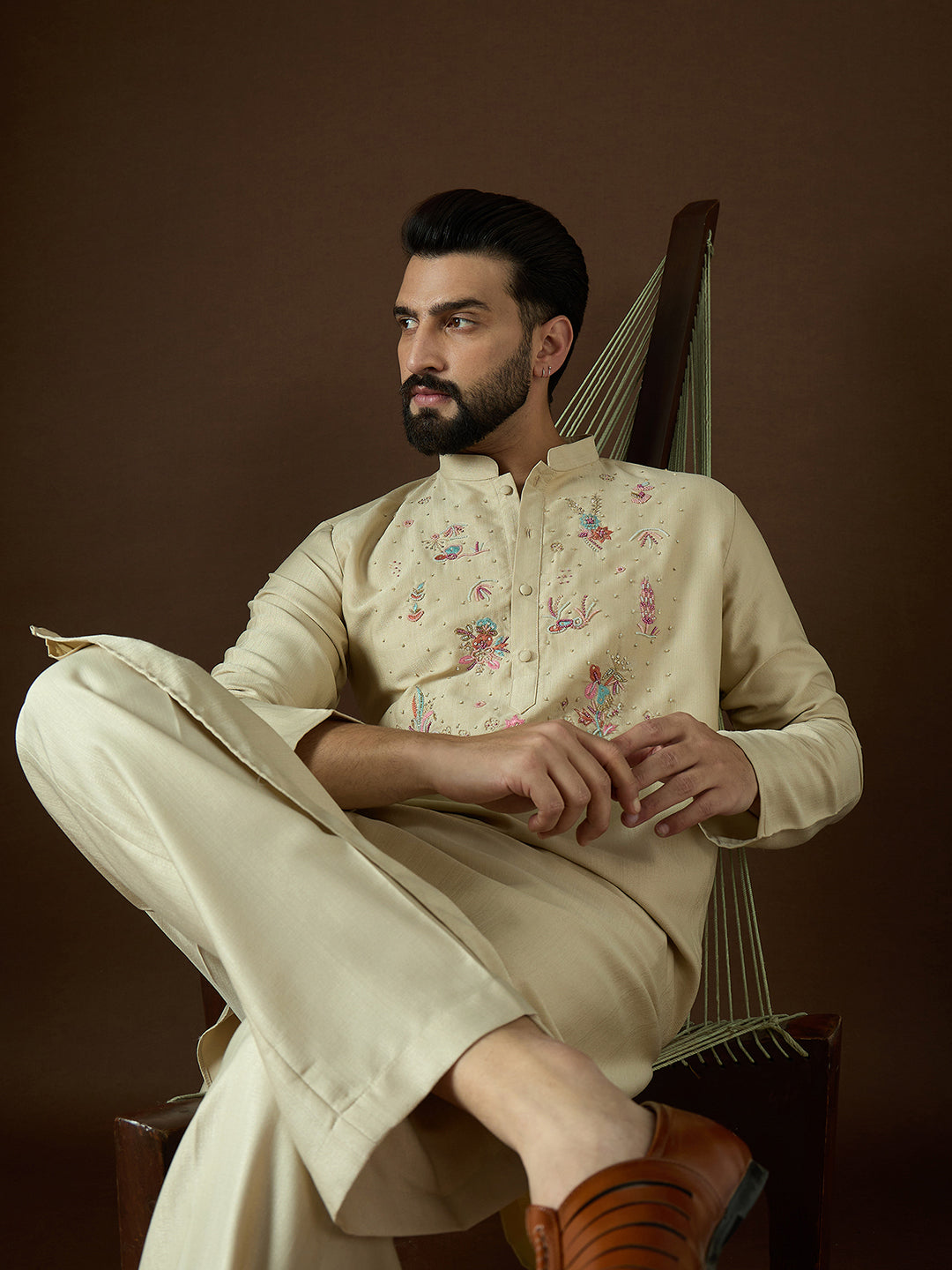 Color_Beige