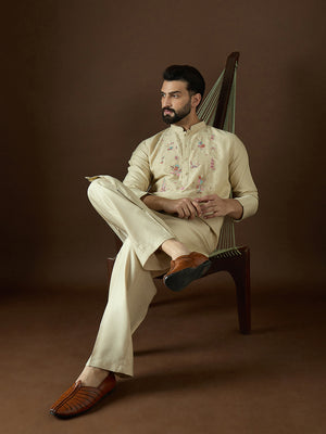 Color_Beige
