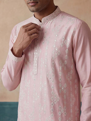 Color_Pink