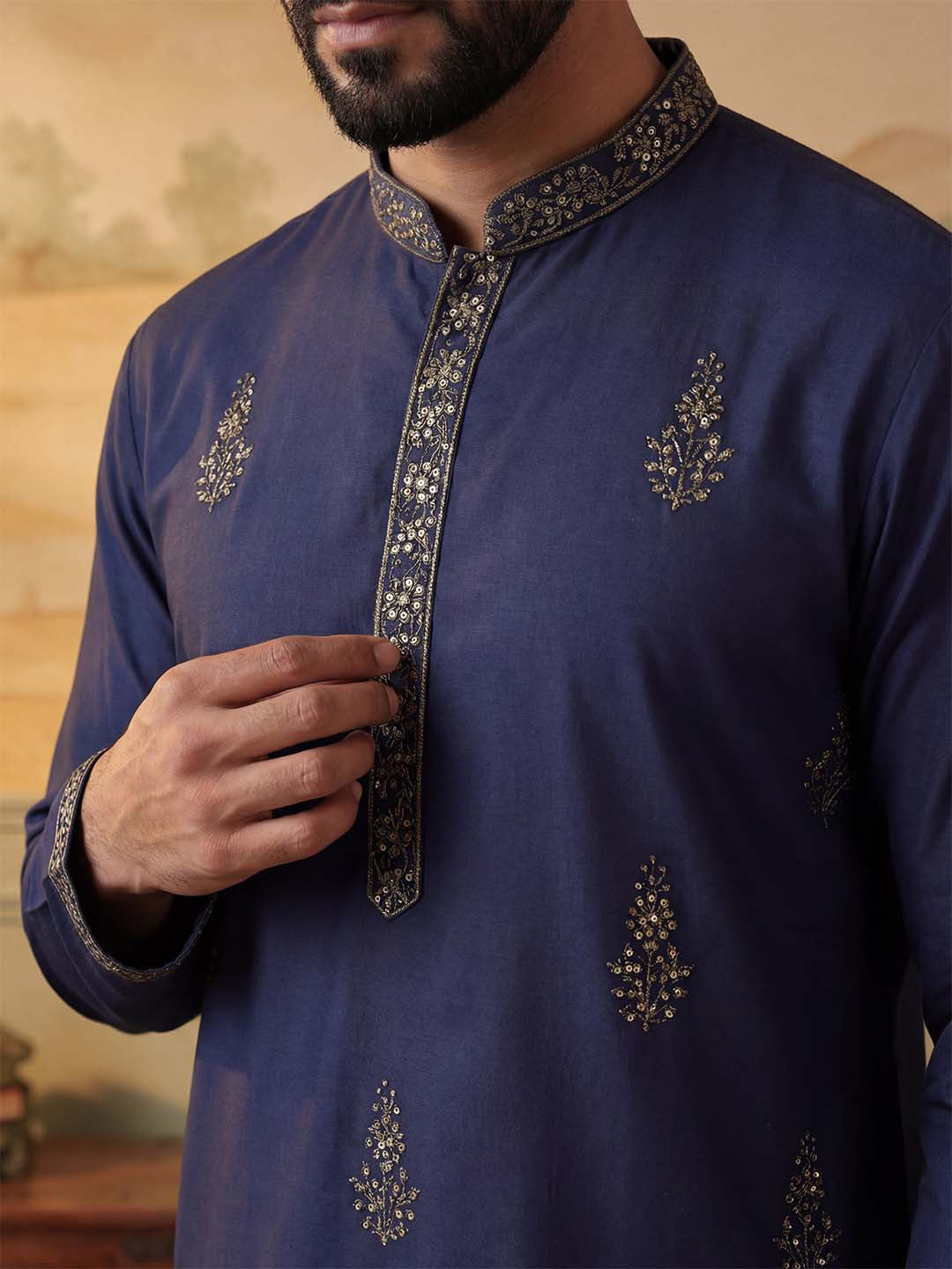 Color_Blue