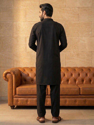 Color_Black