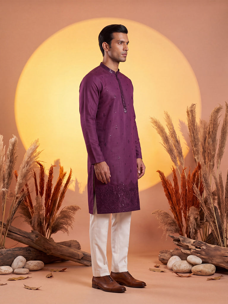 Color_Purple