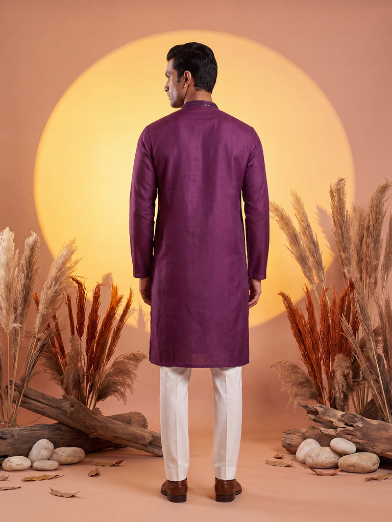 Color_Purple