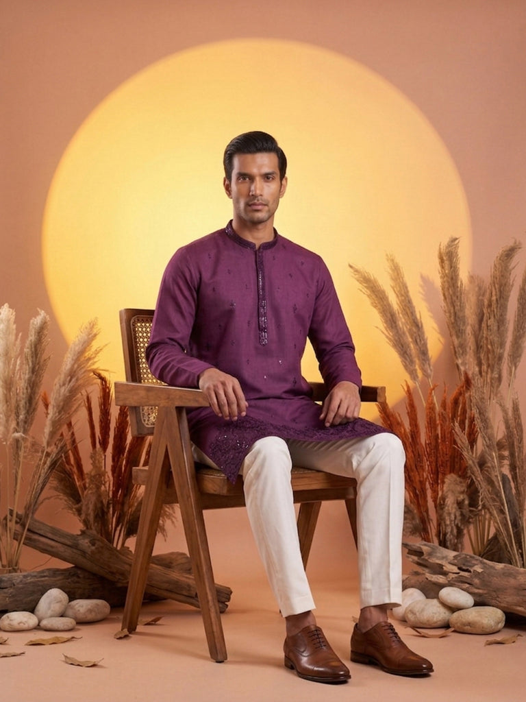 Color_Purple