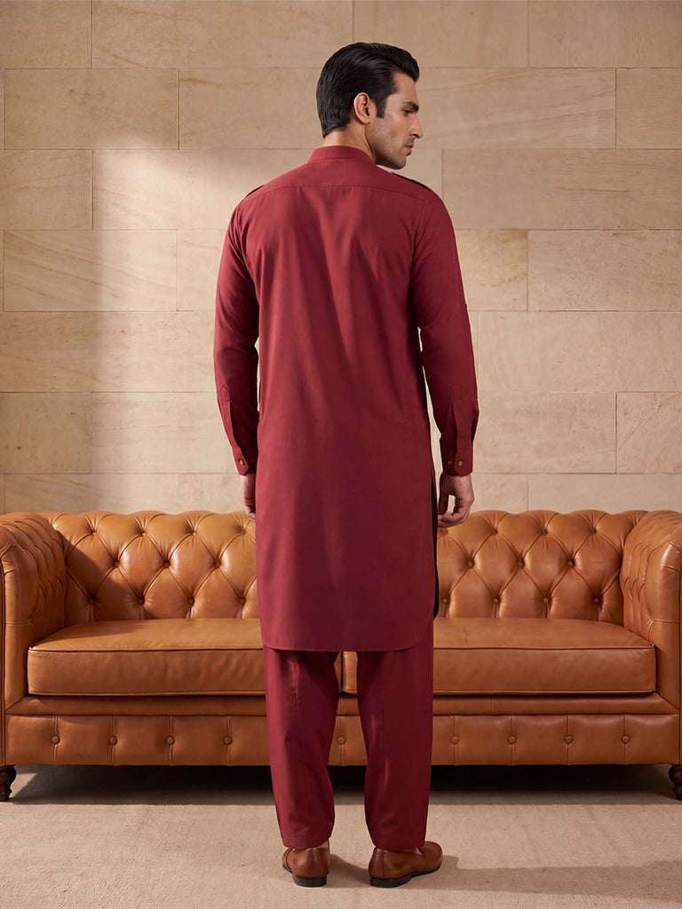 Color_Red