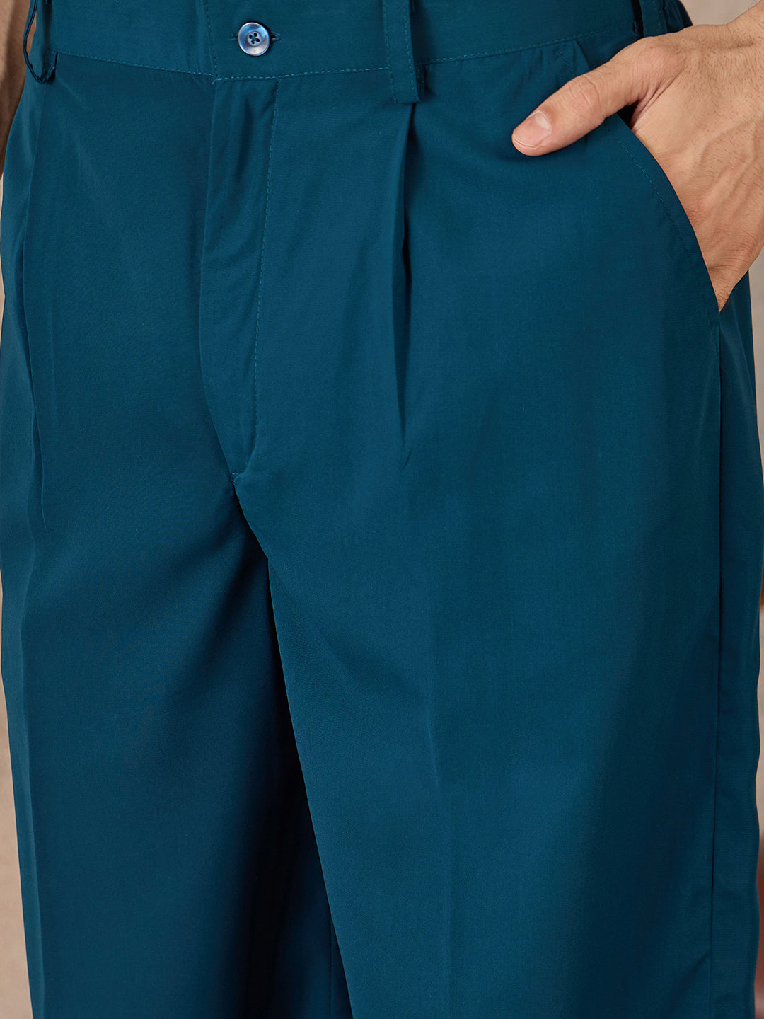Color_Blue