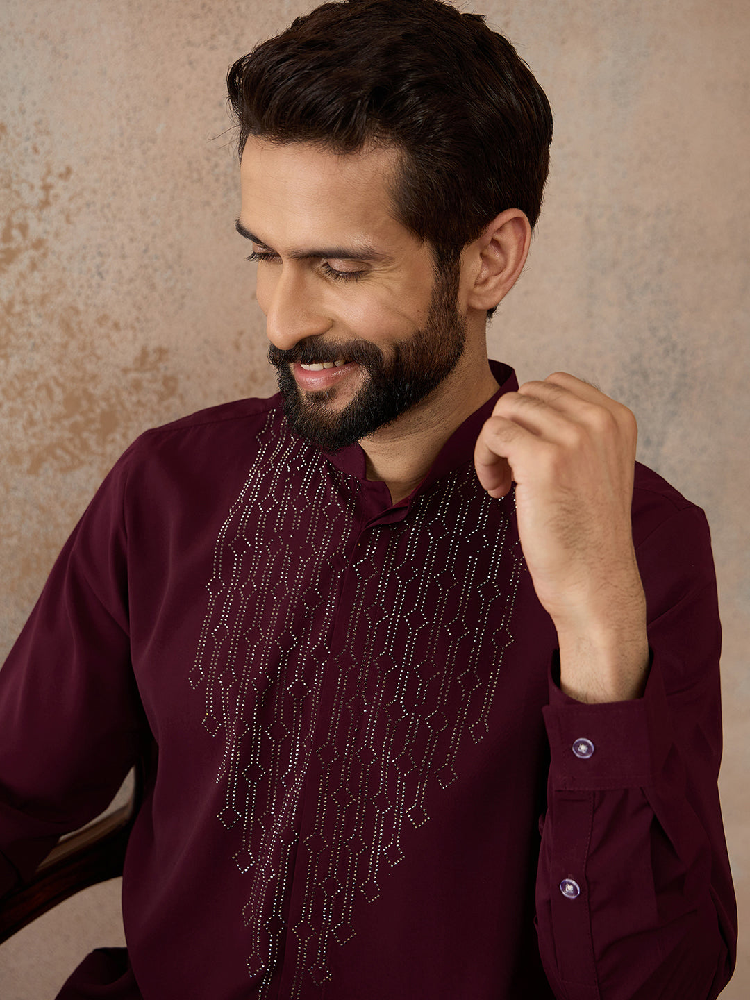 Color_Maroon