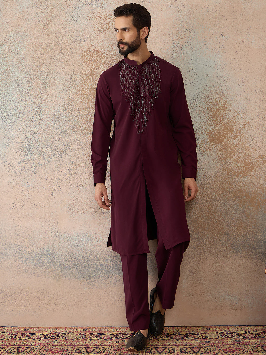 Color_Maroon
