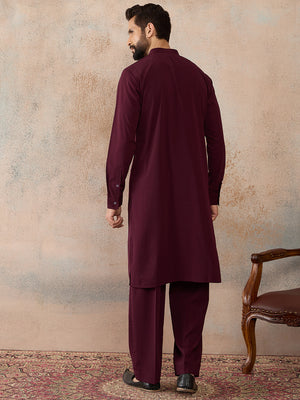 Color_Maroon